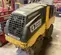 2018 BOMAG BMP8500 Double Drum Roller
