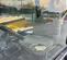 2015 JCB 507-42 Forklift