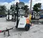 2018 Magnum Pro MLT6SM Towable Light Tower