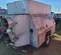 2018 Therm Dynamics TD1200 Heater