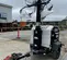 2017 Allmand NIGHT-LITE PRO Towable Light Tower