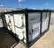 2014 TRANE TSH300F