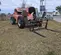 2016 SKYTRAK 10054 Forklift