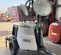 2017 Magnum Pro MLT6SM Towable Light Tower
