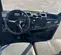 2021 Polaris PRO XD 2000D Utility Vehicle
