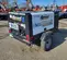 2018 Allmand MAX AIR 185 Air Compressor