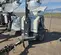 2019 Allmand NLV-ML3EC Portable Work Light