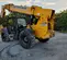 2016 JCB 510-56 S Forklift