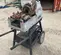 2017 RIDGID 535 Pipe Threading