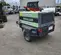 2018 Sullair 185DPQ-KU-T3 Air Compressor