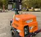 2021 Generac MLT6SKDS Towable Light Tower