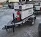 2020 Multiquip DCA15SPXU4F Diesel Generator