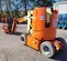 2014 JLG E300AJP Articulating Boom Lift