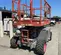 2017 Skyjack SJ6832RT Rough Terrain Scissor Lift