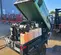 2017 Sullair 185DPQ-KU-T3 Air Compressor