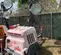2017 Magnum Pro MLT6SM Towable Light Tower