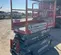 2017 Skyjack SJIII3219 Scissor Lift
