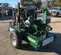 2014 Pioneer Pump PP44S10L71TD2.9 Pump