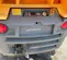 2018 Atlas Copco XAS185KD7 T4F Air Compressor