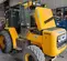 2017 JCB 940-4 Forklift