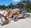 2016 Case 570N EP Wheel Loader