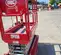 2017 MEC 1330SE Scissor Lift