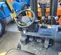 2018 HYSTER H50XT Warehouse Forklift