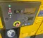 2018 Wacker Neuson HI1000 Indirect Fired Heater