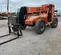 2016 SKYTRAK 6042 Forklift