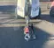 2019 Magnum Pro MLT6SM Towable Light Tower