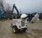 2018 Magnum Pro MLT3060 Towable Light Tower