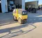 2019 BOMAG BMP8500 Double Drum Roller