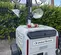2018 Wacker Neuson LTV6L Towable Light Tower