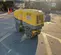 2018 Wacker Neuson RTKX-SC3 Double Drum Roller