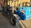 2017 Genie GTH-5519 Forklift