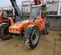 2017 SKYTRAK 6042 Forklift