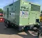 2013 Sullair 1600HDAFTQ T4 Air Compressor