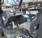 2017 Genie GTH-636 Forklift