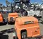 2019 Magnum Pro MLT6SM Towable Light Tower