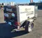 2018 Allmand MAX AIR 185 Air Compressor