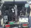 2019 Allmand NLV-ML3EC Towable Light Tower
