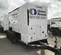 2014 Cummins C300D6RG Diesel Generator