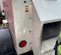 2020 Generac MLT4200IVF4 Towable Light Tower