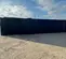 2022 MOBILE TRL 40' SC 40 ft Storage Container