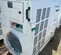 2017 KWIKOOL KPO12-23 Portable Air Conditioner