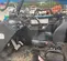 2016 Genie GTH-636 Forklift