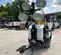 2018 Allmand NL5000 Towable Light Tower