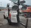 2017 Magnum Pro MLT6SK Towable Light Tower