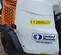 2021 Generac MLT6SKDS Towable Light Tower