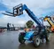 2016 Genie GTH-636 Forklift